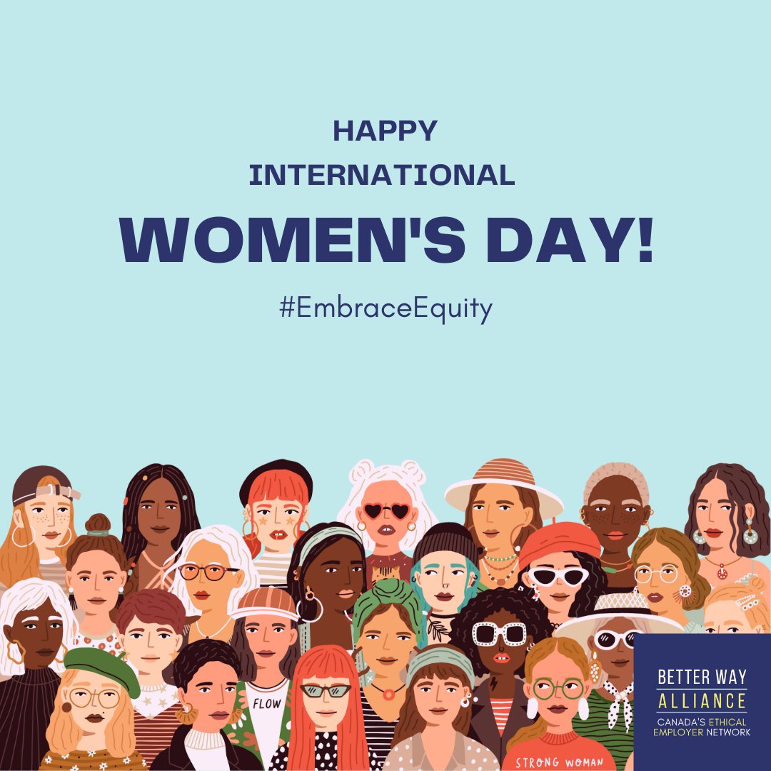 70% of workers in Canada who earn less than $25,000 per year do not have permanent paid sick days - and many are women. The BWA is challenging businesses to rethink their approach to paid sick days to reduce the wealth gap between men and women. We're here to show you how!