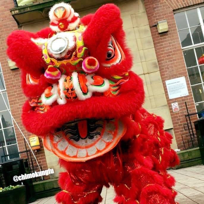 Todmorden Carnival 27th May 2023 Floats are back To book to be in parade/have a stall go to todmordencarnival.com We have a Chinese Dragon 🐉 in the parade & Chinese Lion Dance in main arena. @TodmordenTweets @TodTIC @TodmordenTown @CalderdaleFound @Calderdale @VisitCalderdale