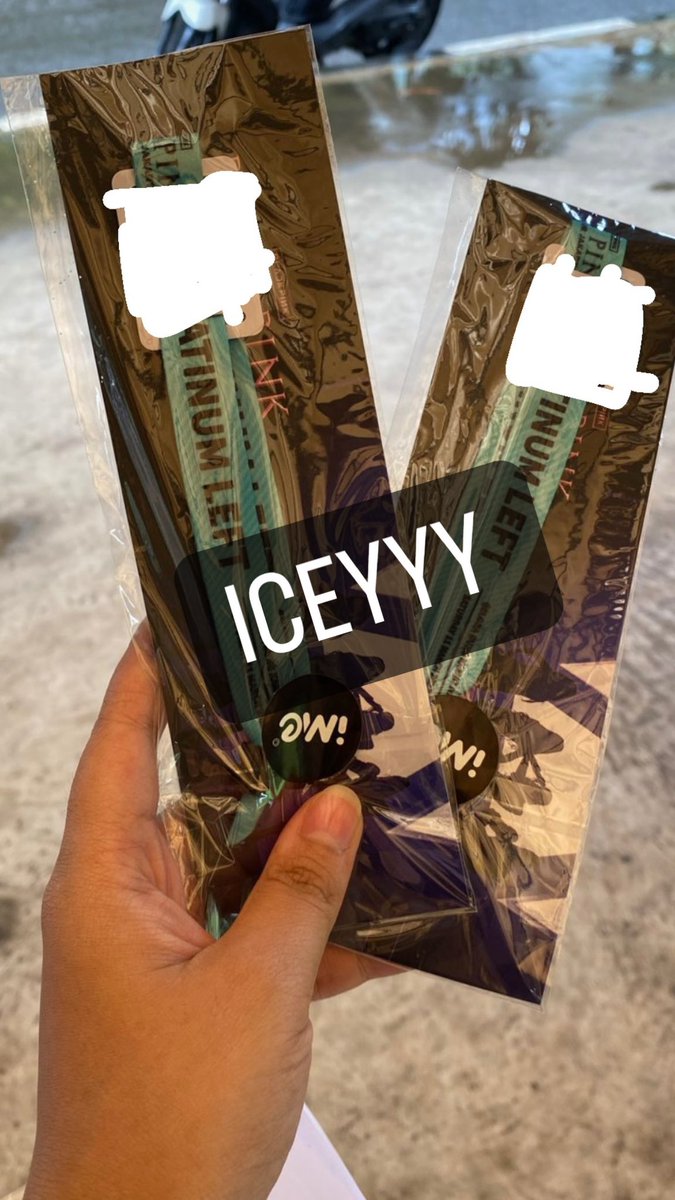 Icee (@IceyDeeLight) / Posts / X