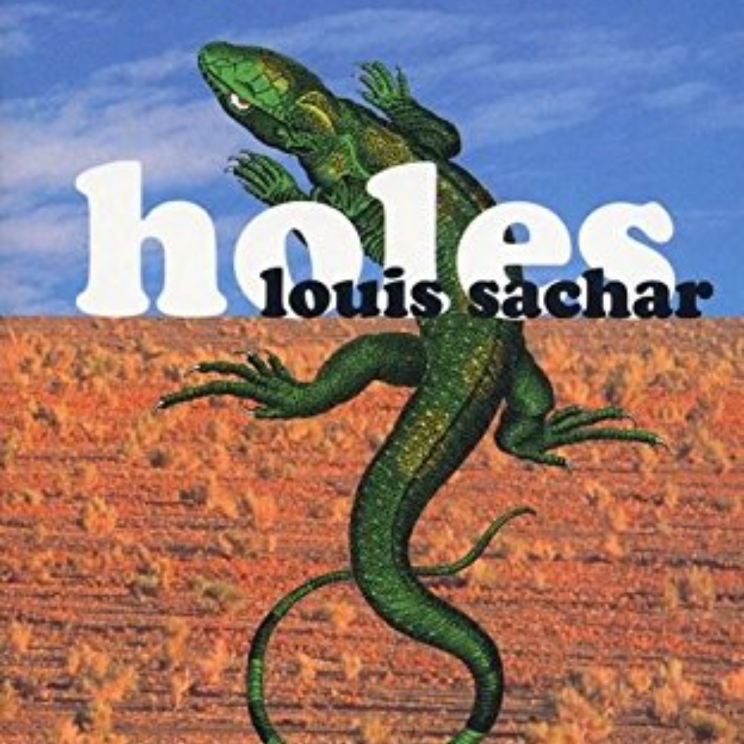 TrinityCroydon's tweet photo. Third, Fourth and Fifth Year students will perform in this year’s Middle School production of Louis Sachar’s much-loved novel ‘Holes’. Performances will take place from 23 - 25 March. Booking information: https://t.co/wFBEGhG7bf
#TrinityDrama #TrinityEvents #LouisSachar https://t.co/b27GiFY5tv