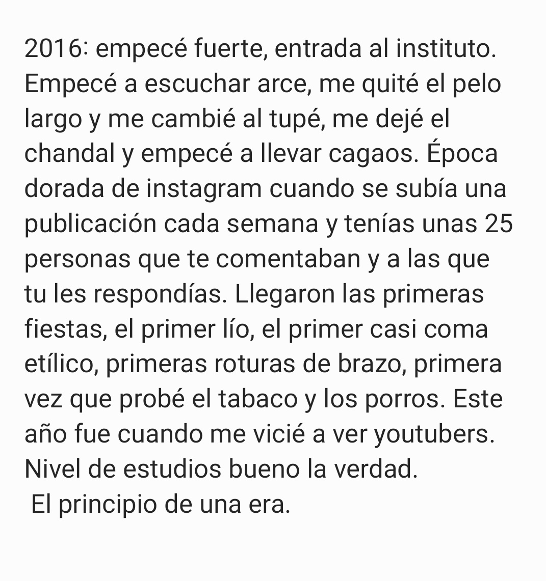 Alejooo tweet media