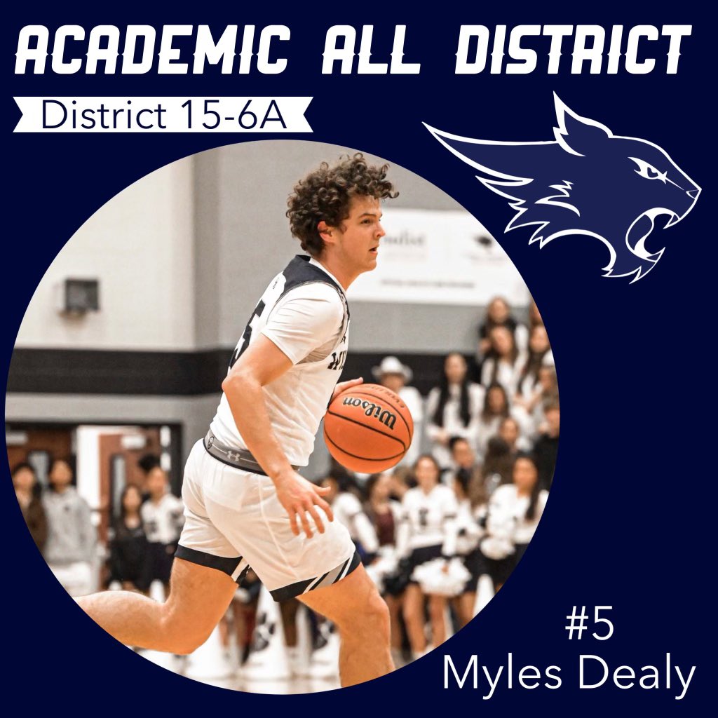 Matt Bailey tweet media