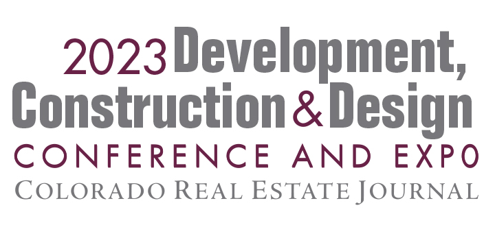 Push Pedal Pull Commercial tweet media