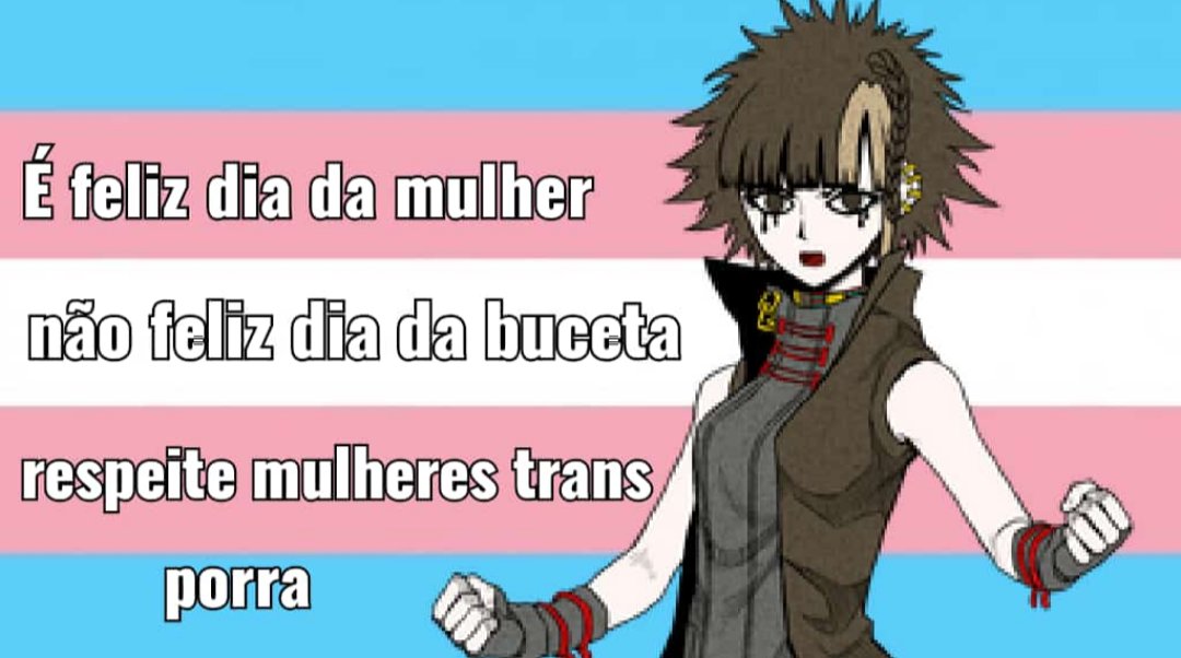 llaviico's tweet photo. https://t.co/hXh7399eG5