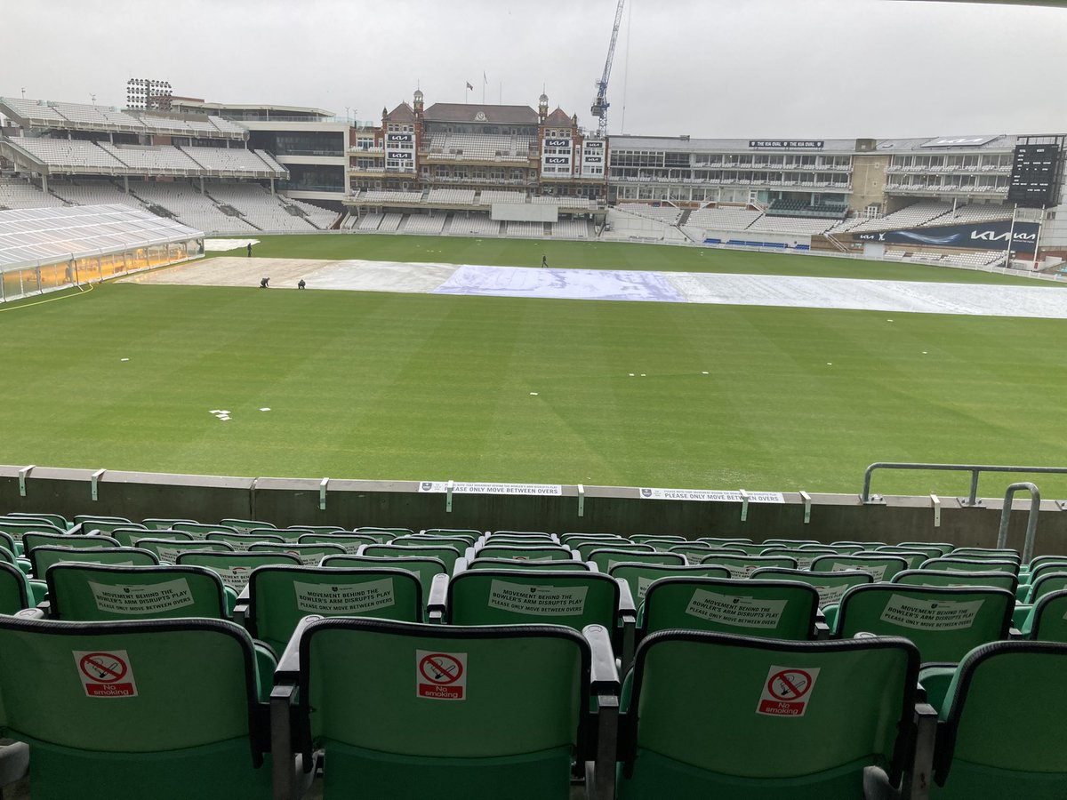 TomCornwell_'s tweet photo. Great to be at The Oval cricket ground for  the @NCA_UK conference today.  Brilliant to see so many law enforcement, industry and Government colleagues working together @RHANews @rhapaulallera @RHAHeather @transportgovuk @ukhomeoffice @KiaOvalEvents https://t.co/wg5gUKDW89