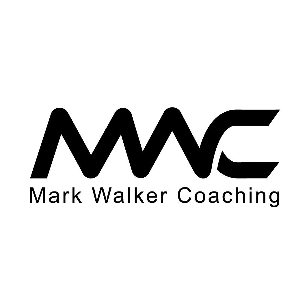 Sign-up to my newsletter to receive the latest updates, coaching tips and offers. markwalkercoaching.co.uk/newsletter/