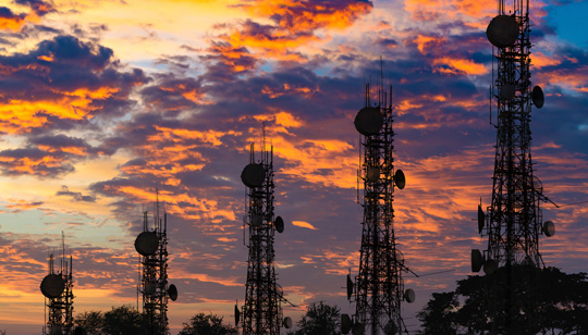ETSI_STANDARDS's tweet photo. The 4th #mWT #SDN #Plugtests™ held in #ETSI in February & that focused on a Southbound Interface (SBI) using the #NETCONF protocol observed a success rate of 99.2%
More info at https://t.co/aGIOZSR2Tf
#TheStandardsPeople #interoperability #testing https://t.co/I0bojtAZFM