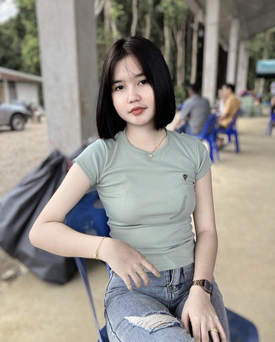 phlxy_sang990's tweet photo. เงี่ยนจังอยากเสียว❤️🤏🏻

@ไลน์🆔psx_990
https://t.co/LqEWEjvAVf

#คอลเสียว #เงี่ยน #รับคอลเสียว #คอลเสียว100 https://t.co/6GnZi0kZh5