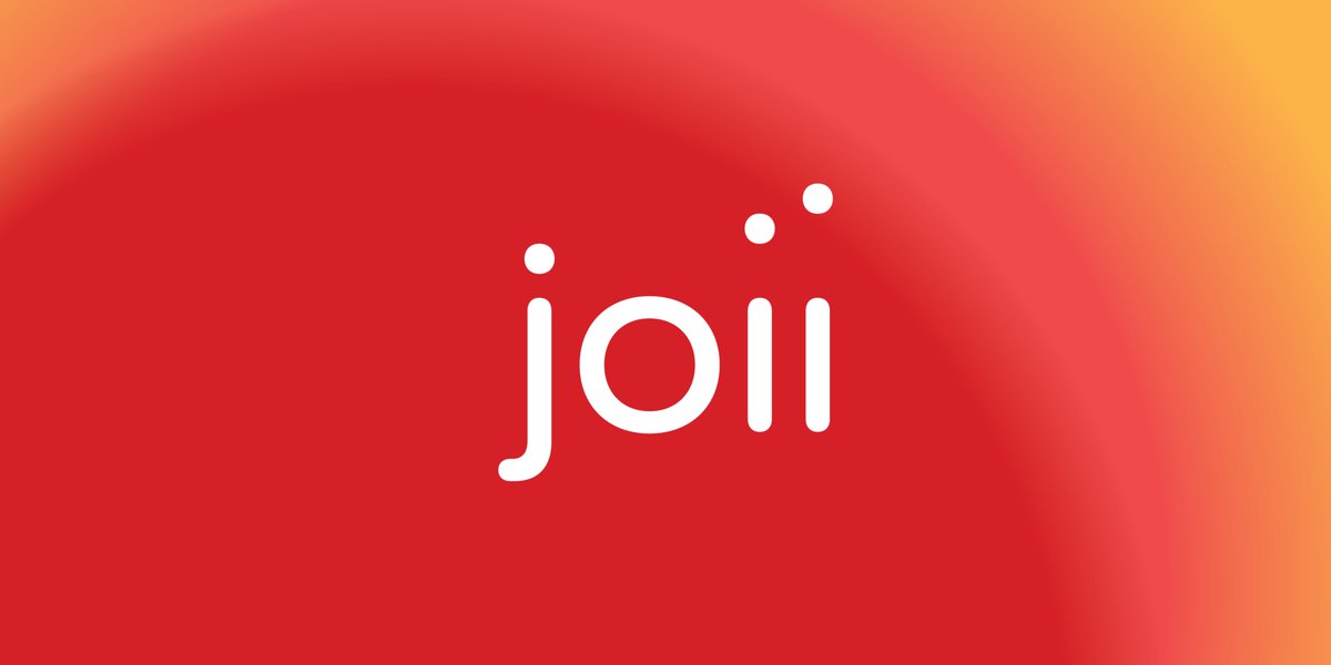 DHealthLDN's tweet photo. Justyna Strzeszynska, Founder &amp; CEO of #DHLLaunchpad company @joiicare, shares how her experience living with menstrual health issues inspired her to launch the Joii App: https://t.co/5Ba4LWiNZ9 #EndometriosisAwarenessMonth  #InternationalWomensDay https://t.co/1vFRCW8fCB