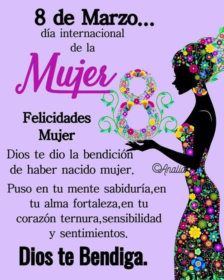 stephanycitlal1's tweet photo. #OyeElDebraye
@PonchoYezka 
@pao_sasso
@Oye897 
@ClubOyeStars
#PonchoYezka 
#YoAdmiro lo incansables que podemos llegar a ser las mujeres https://t.co/mi5WI1qCD1