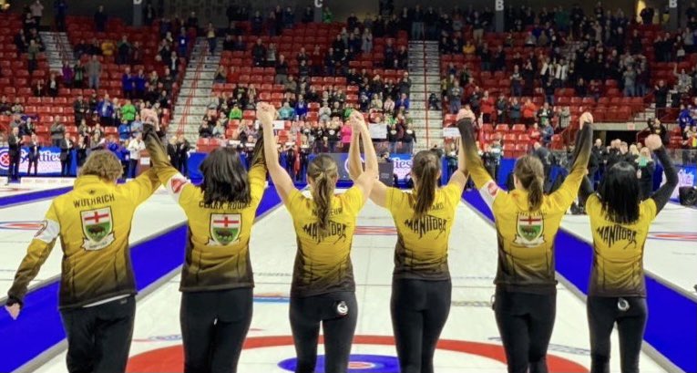 Devin Heroux tweet media