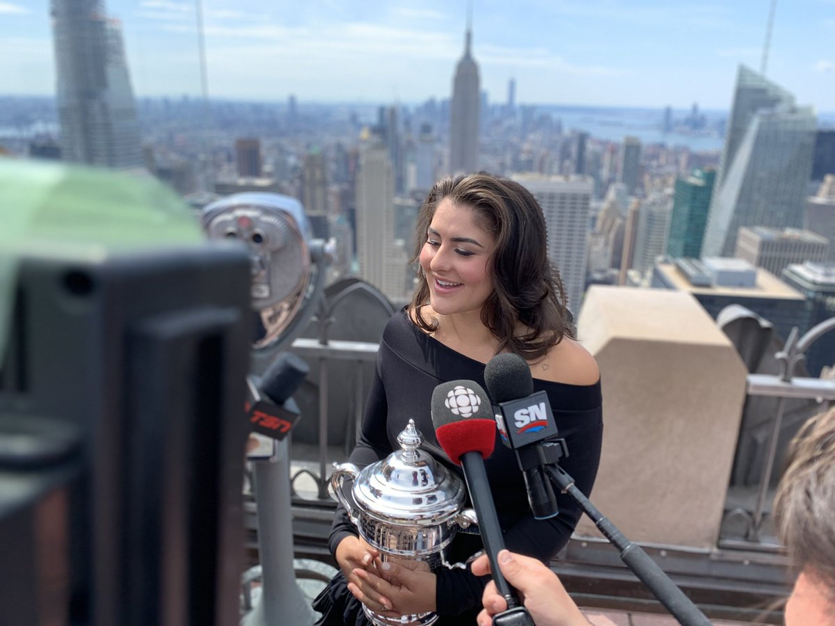 Devin Heroux tweet media