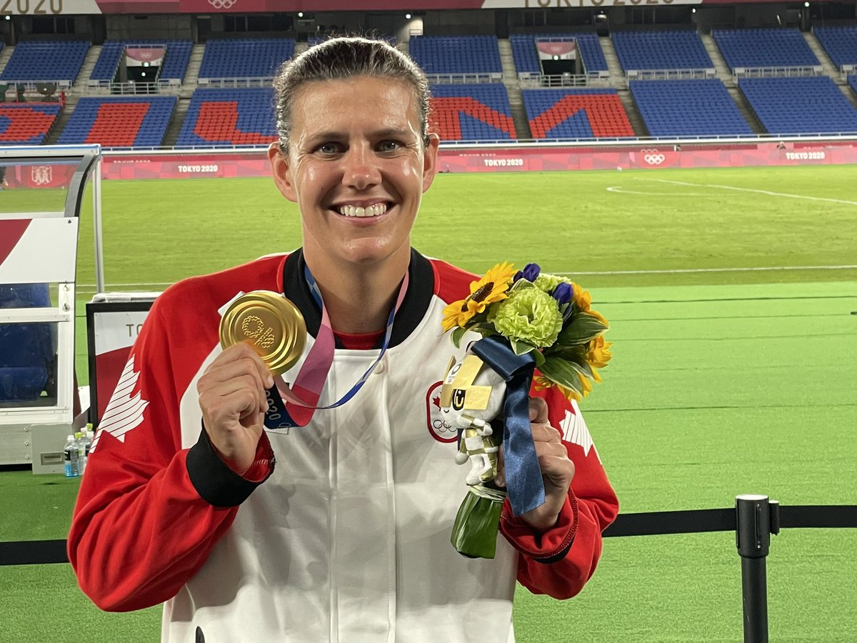 Devin Heroux tweet media