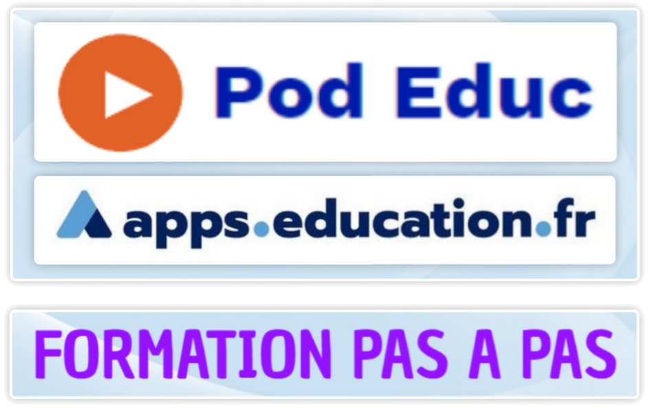 Nallet Johann tweet media