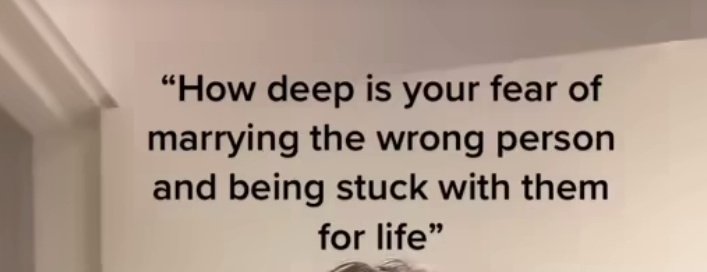 thecolorvoilet's tweet photo. As deep as the Pacific ocean https://t.co/ckfThlHHJm
