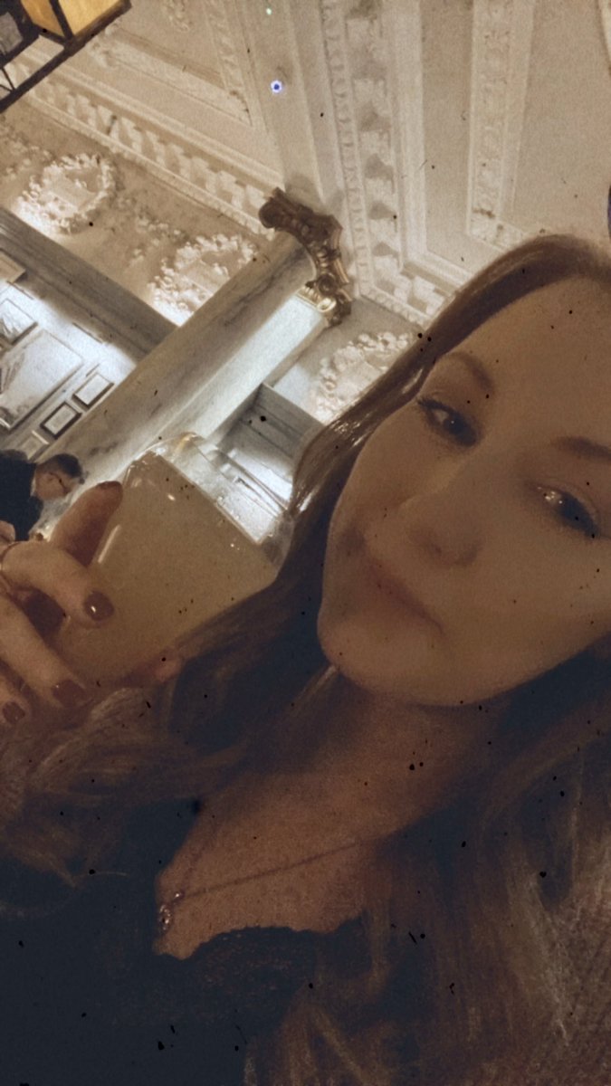 Happy International Women’s Day! 💖 #IWD