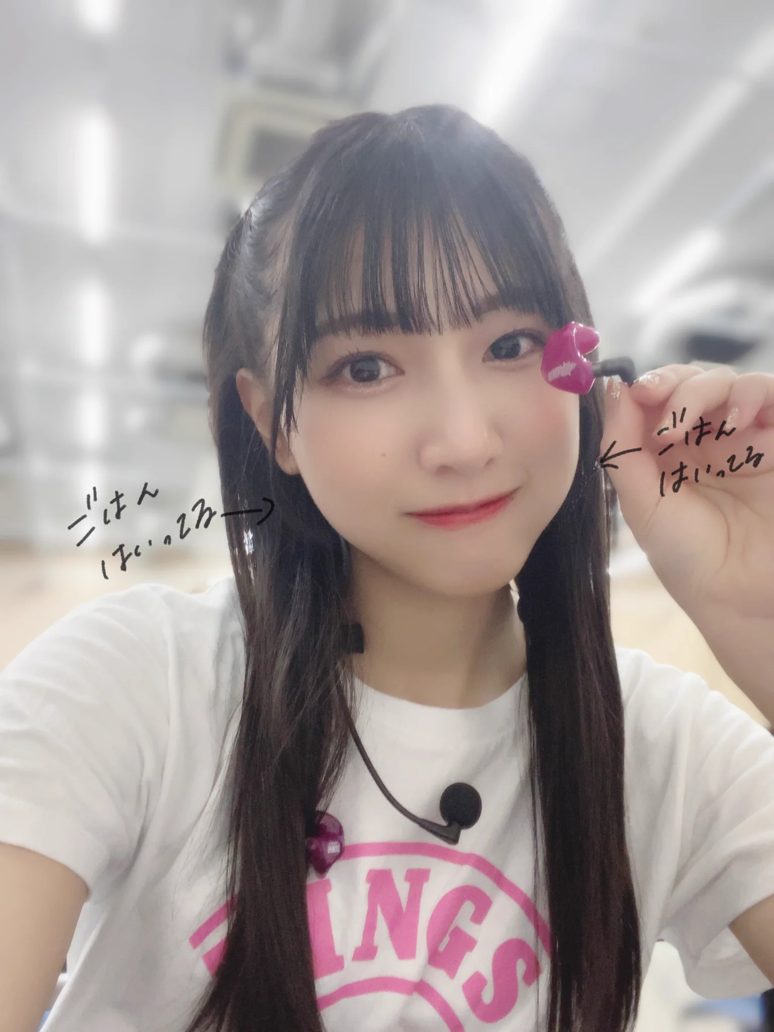 蟹沢 萌子 on X: 
