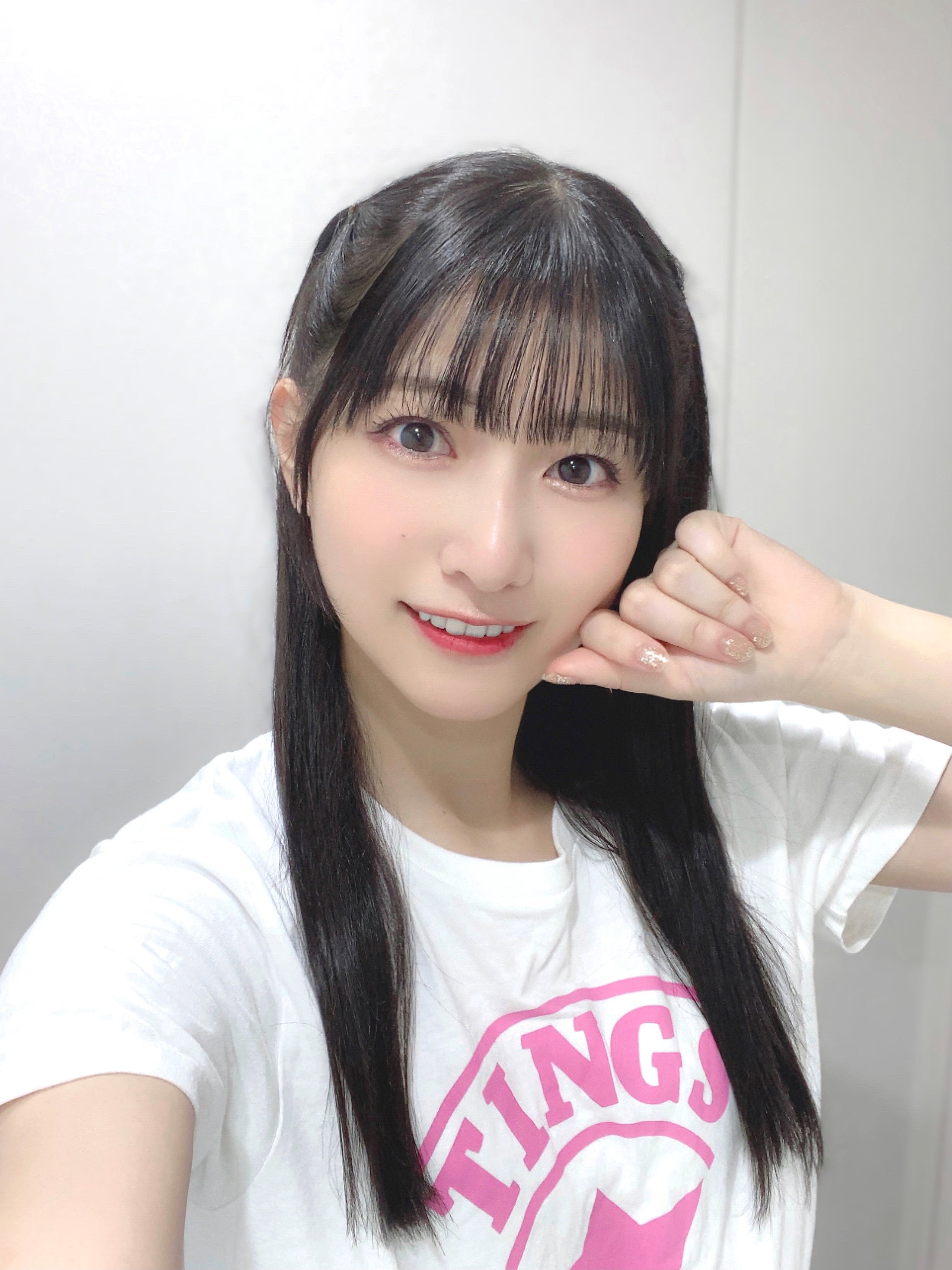 蟹沢 萌子 on X: 