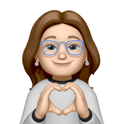 CharlottaTurner's tweet photo. Happy #InternationalWomensDay ! #EmbraceEquity https://t.co/fGY0gS1JYT