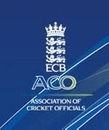 A quick reminder to all concerned about the forthcoming Kent ACO AGM on Thursday 9 March at Addington Cricket Club, West Malling, starting at 8pm. We look forward to welcoming and updating all of our members about what has been going on in the past 12 months.