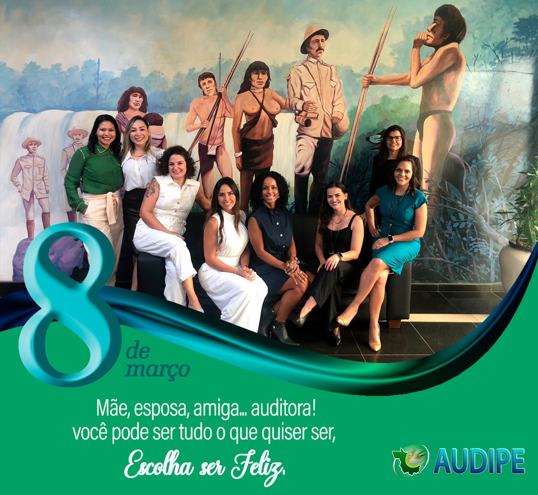 audipemt's tweet photo. Hoje é dia 08 de março.....dia de homenagearmos elas, as mulheres

Veja mais:

https://t.co/NI7CDNOePU https://t.co/AU1tePYVRz