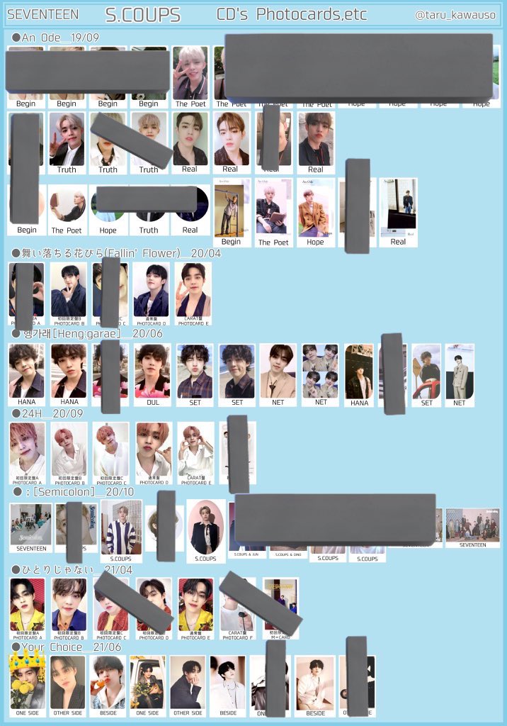 strawberry.💅🎀 tweet media