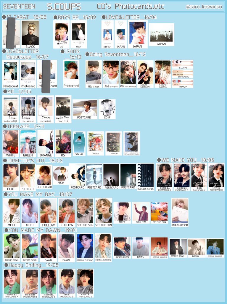 strawberry.💅🎀 tweet media