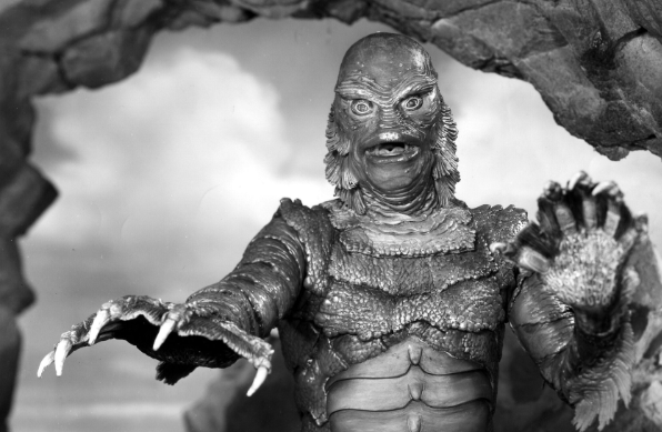 Para Pepe, <a href="/lahorarandomPOD/">La Hora Random</a>