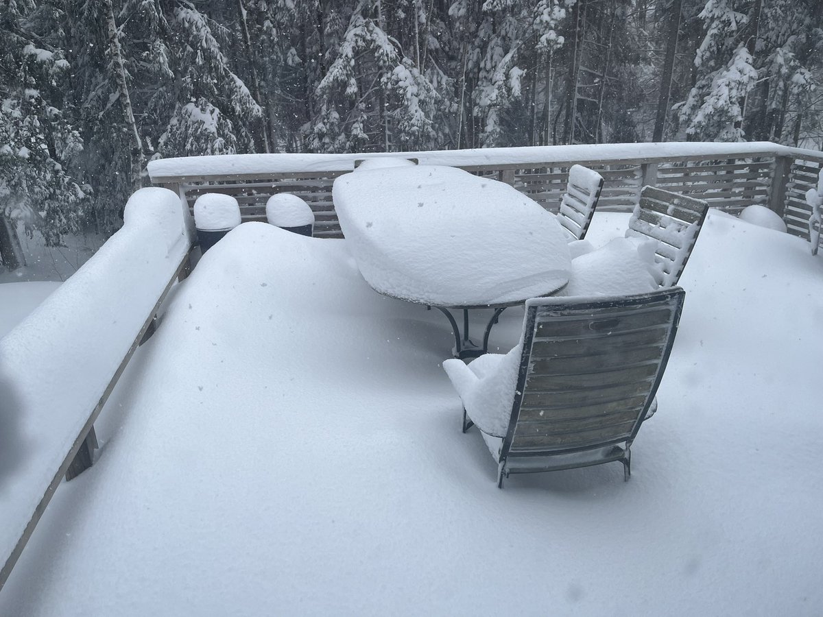 Cliff Hazell 🚀 tweet media