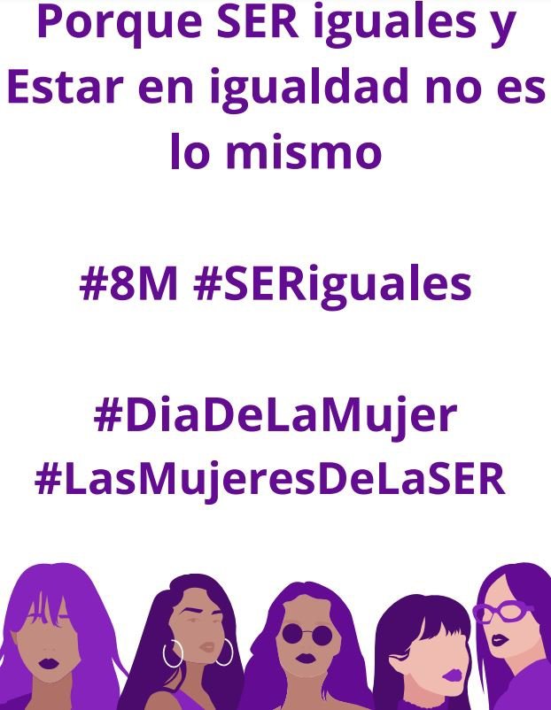 ComitePRMadrid tweet media