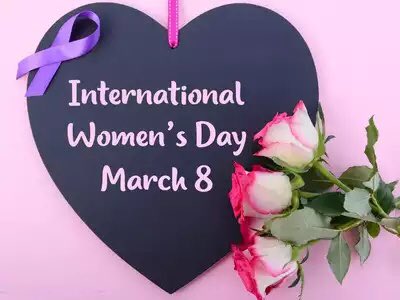 arafatabdulk's tweet photo. Only a woman can almost die and give birth at the same time. Am proud to  be brought to earth by a woman. Happy Women’s Day!
This day belongs to you. May you prosper and stand affirm in the course of life. Happy International Women's Day https://t.co/wXLsoXOZNq