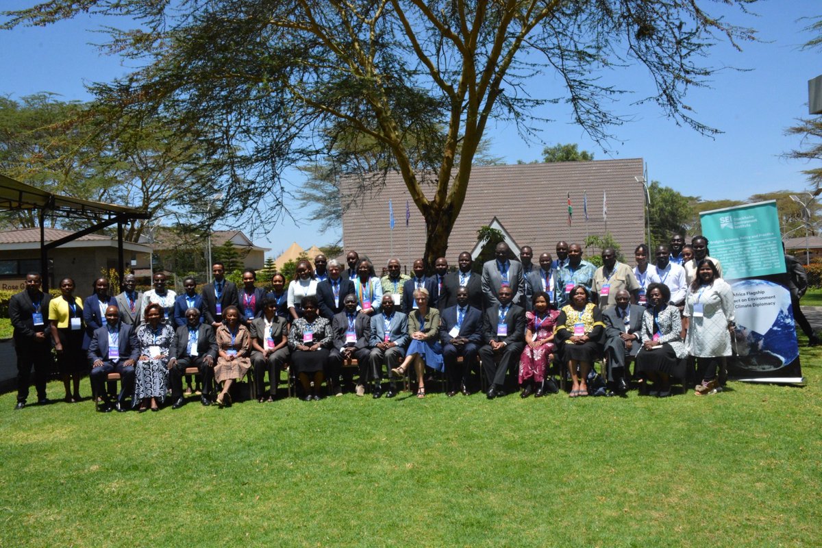 Stockholm50_Ke's tweet photo. It's a wrap, the workshop has come to a close with 8 recommendations which we shall share soon after publication.
#ThePowerInYOUth https://t.co/gmVfuNdwAA