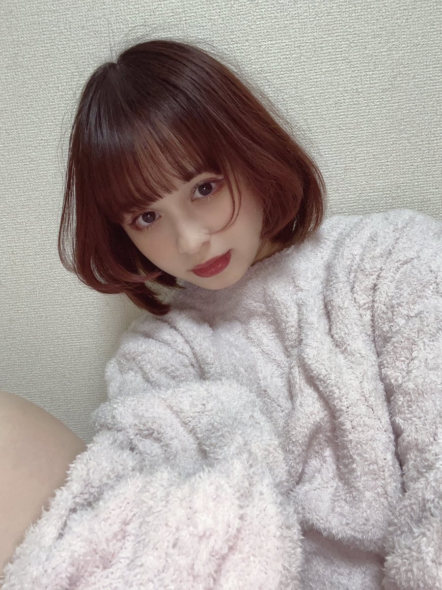 mayo_ushiro's tweet photo. 🐶 https://t.co/TTxox2t1my