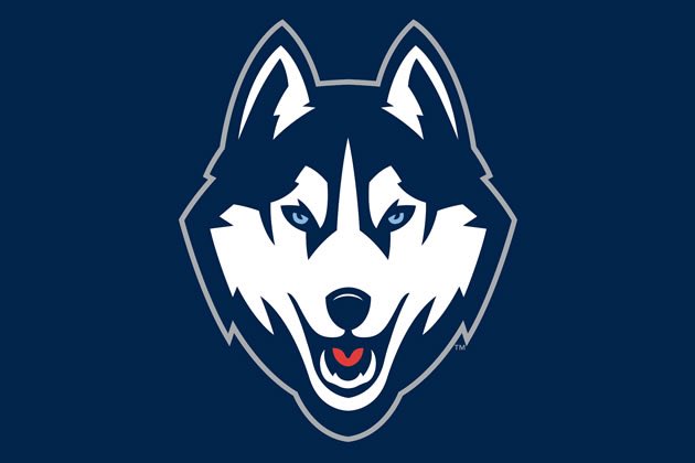 Blessed to have earned (an) offer from UConn <a href="/UConnFootball/">UConn Football</a>