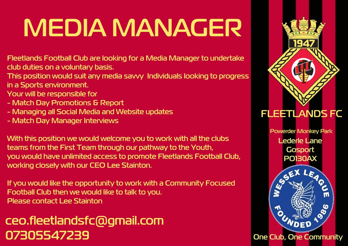 fleetlandsfc.co.uk/post/media-man…