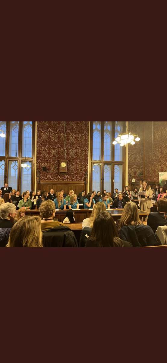 Nicola McDonald tweet media