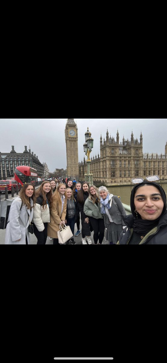 Nicola McDonald tweet media