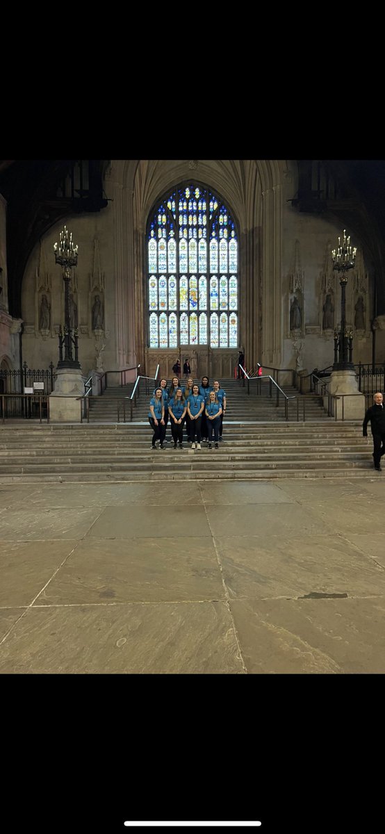 Nicola McDonald tweet media