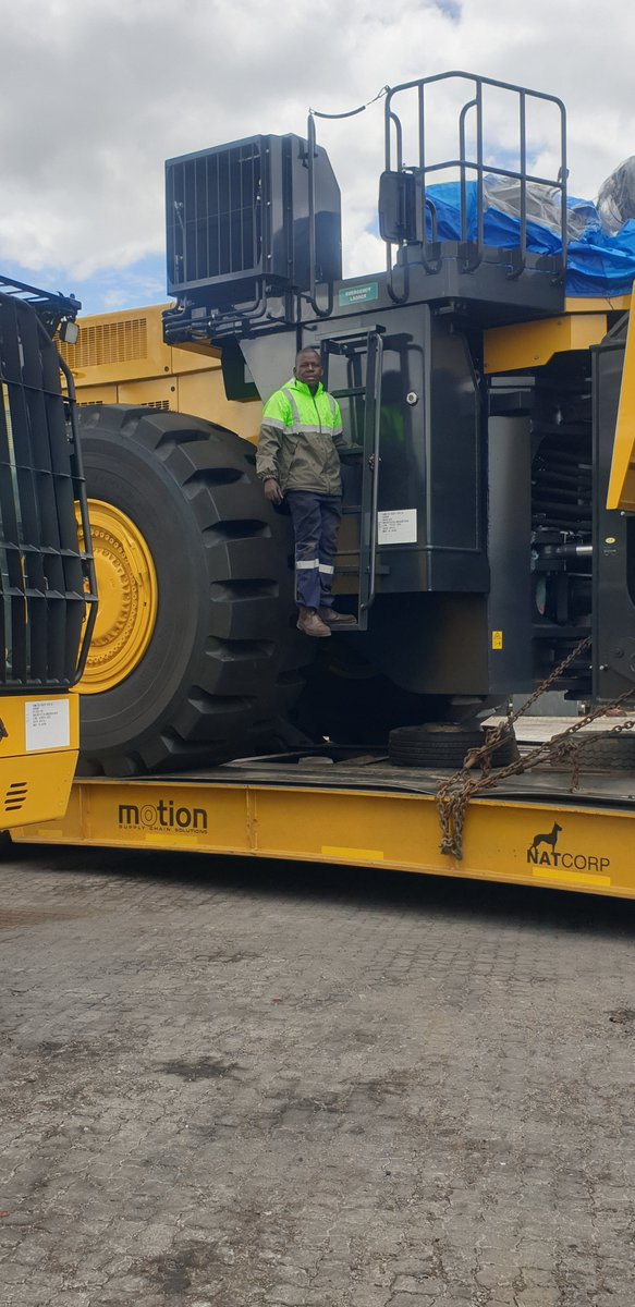 MAZZEY WESLEY (@mazzeywesley) on Twitter photo 