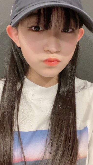 Twitterのコスプレ画像41