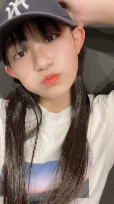 Twitterのコスプレ画像42