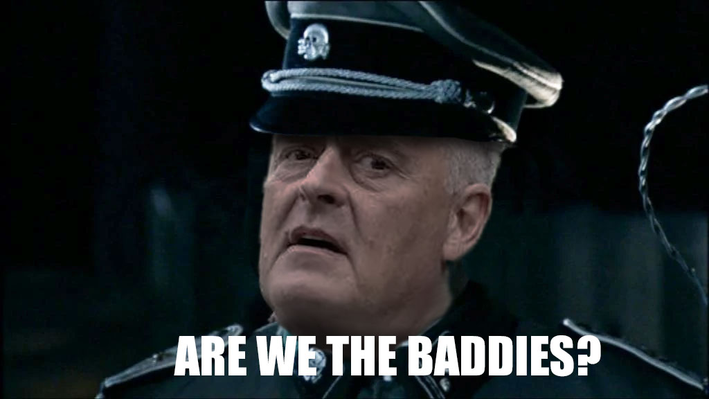 <a href="/LeeAndersonMP_/">Lee Anderson MP</a>