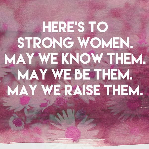 HBBC60's tweet photo. Happy #InternationalWomansDay2023 
Our Breakfast Club was founded by women for women back in 1992. We’ve been encouraging entrepreneurship and development for professional women in Hull and the surrounding areas ever since. https://t.co/hUTskbn1jb
