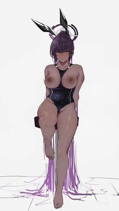 カリン 