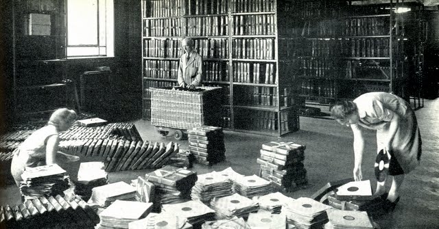 Robert Kirkwood tweet media