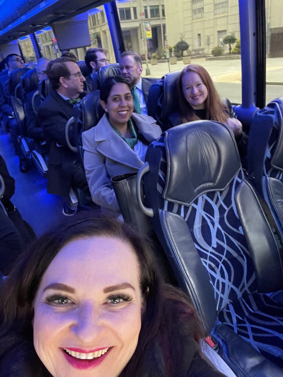 Nina Riggins, MD, PhD, FAAN, FAHS, UCNS Diplomate tweet media