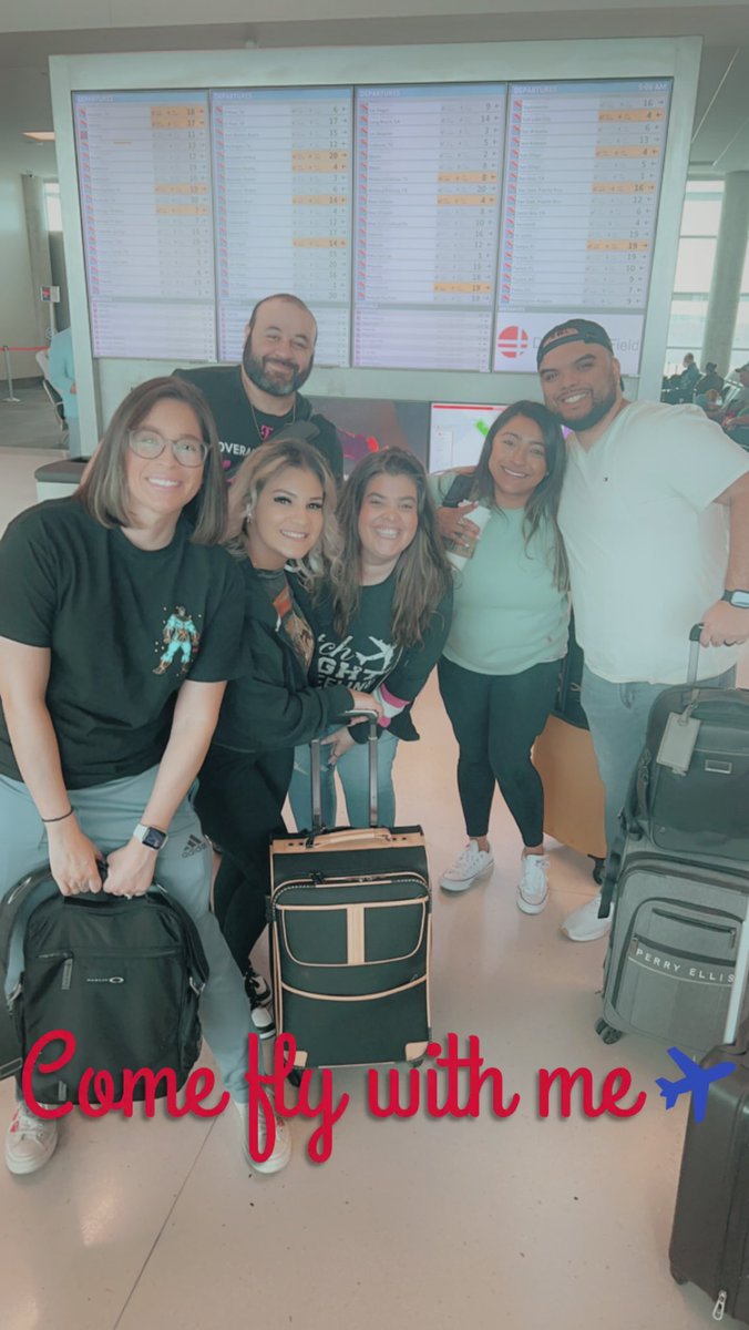 Ashley Heller tweet media
