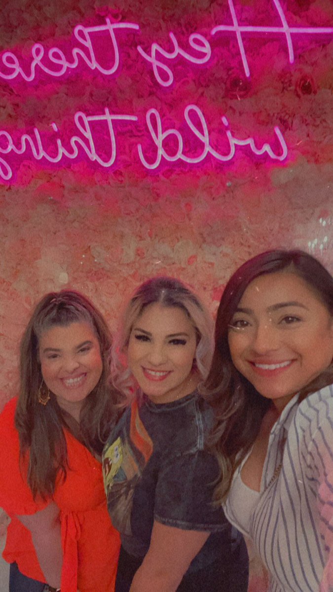 Ashley Heller tweet media