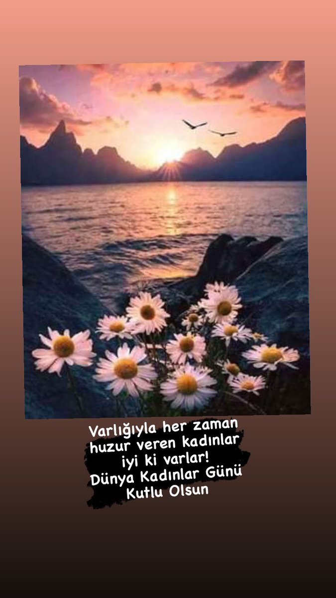 #8martdunyakadinlargunu