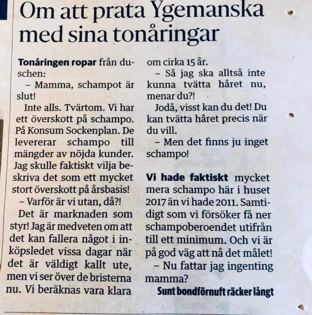 pere43698233's tweet photo. #elkris @KentEklund #sossar
Ganska talande socialdemokratisk och Miljöpartistisk retorik. https://t.co/xoLMaZjlxy